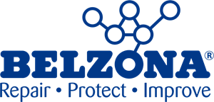 Belzona