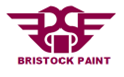 Bristock Paint