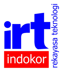 Indokor Rekayasa Teknologi