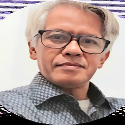 Dedi Hernawan